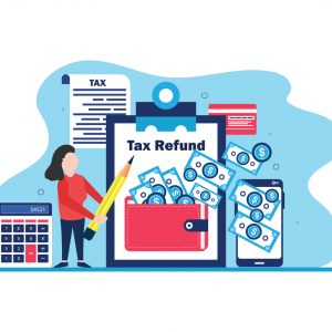 Personal Tax Returns